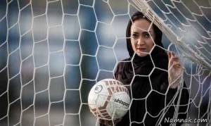 نيکي‎ کريمي